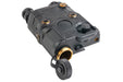 SOTAC PEQ-15 IR Laser & Illuminator Device (Vision Laser Included/ Green Laser)