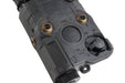 SOTAC PEQ-15 IR Laser & Illuminator Device (Vision Laser Included/ Green Laser)