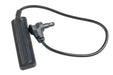 SOTAC PEQ-15 IR Laser & Illuminator Device (Vision Laser Included/ Green Laser)