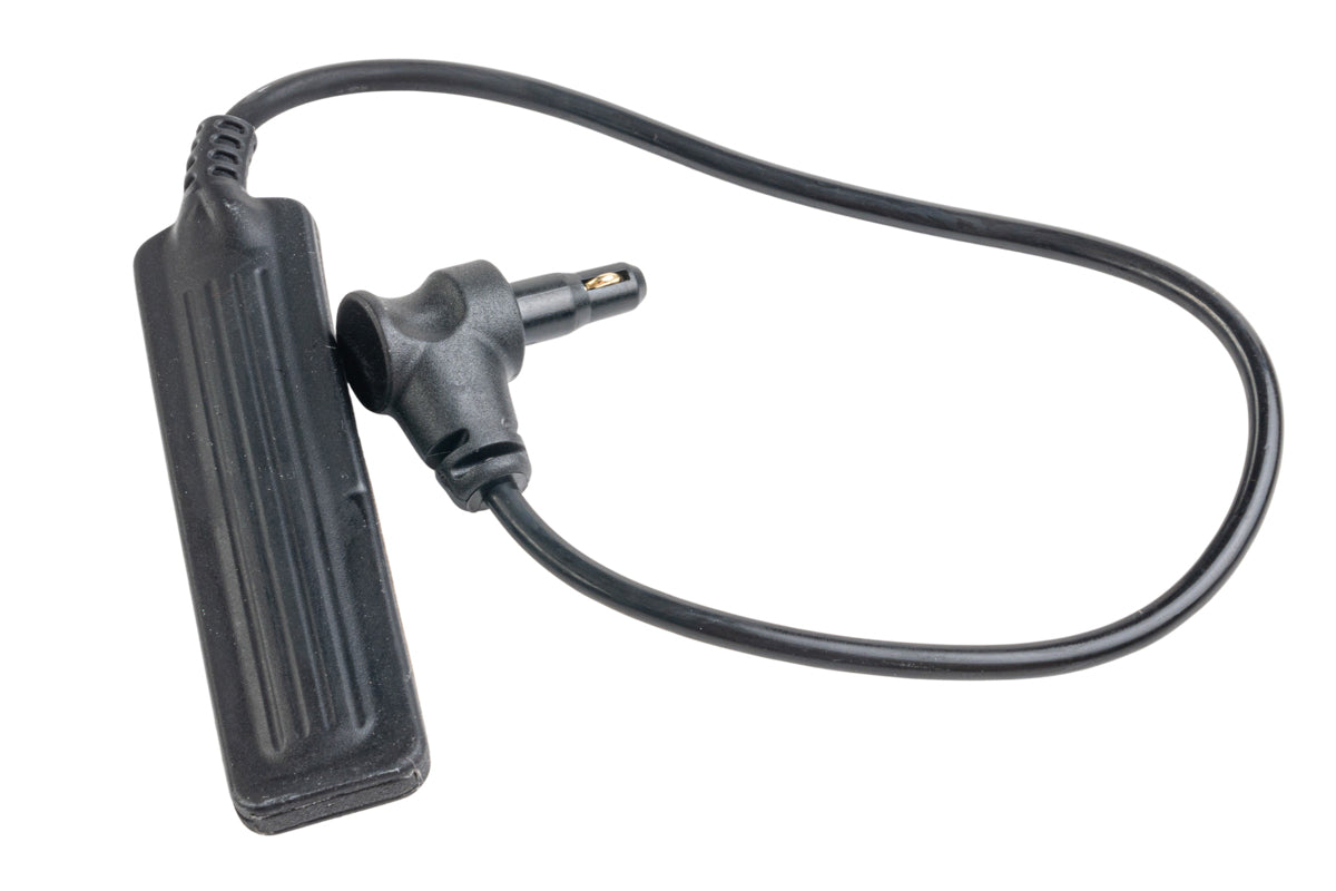 SOTAC PEQ-15 IR Laser & Illuminator Device (Vision Laser Included/ Green Laser)