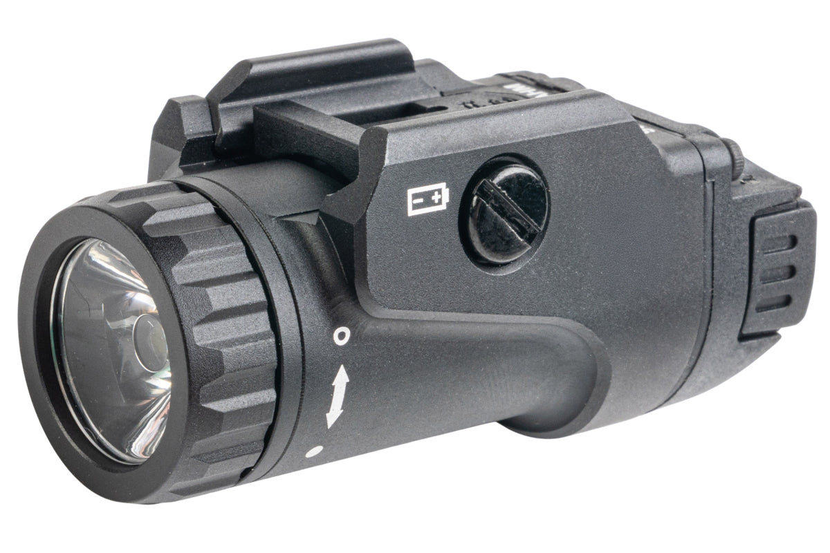 SOTAC FOXTROT 1X Weapon Light