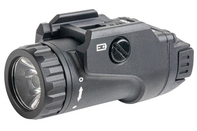 SOTAC FOXTROT 1X Weapon Light