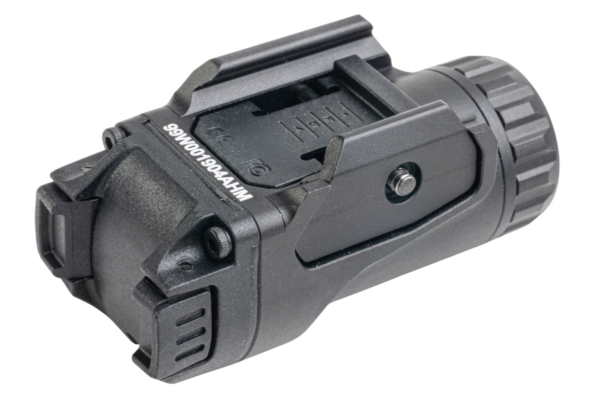 SOTAC FOXTROT 1X Weapon Light