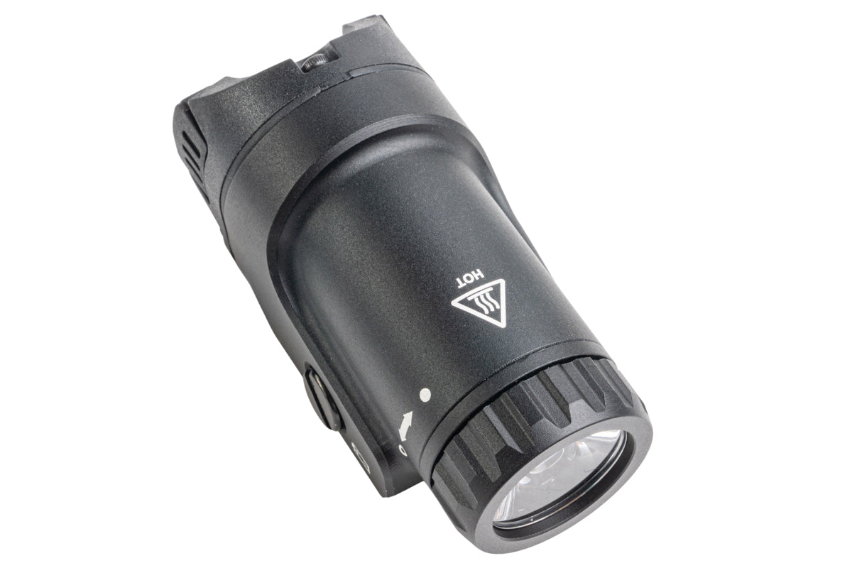 SOTAC FOXTROT 1X Weapon Light