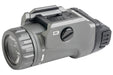 SOTAC FOXTROT 1X Weapon Light (GY)
