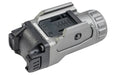 SOTAC FOXTROT 1X Weapon Light (GY)