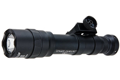 SOTAC M600DF Flashlight / Weapon Light