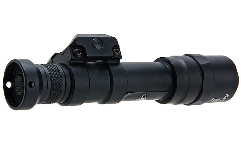 SOTAC M600DF Flashlight / Weapon Light