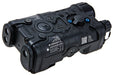 SOTAC NGAL L3 Laser IR Illuminator & Green Laser