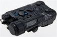 SOTAC NGAL L3 Laser IR Illuminator & Green Laser