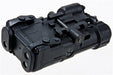 SOTAC NGAL L3 Laser IR Illuminator & Green Laser