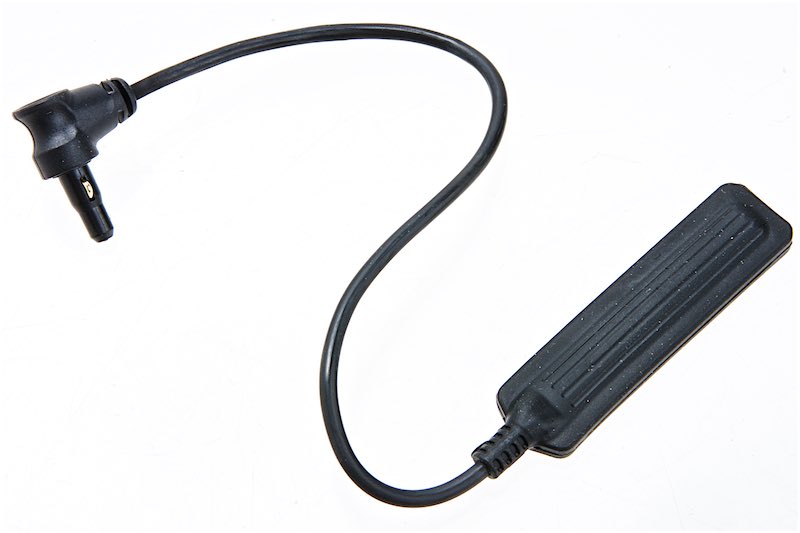 SOTAC NGAL L3 Laser IR Illuminator & Green Laser