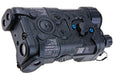 SOTAC NGAL L3 Laser IR Illuminator (Red Laser)