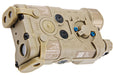 SOTAC NGAL L3 Laser IR Illuminator (Green Laser/ DE)