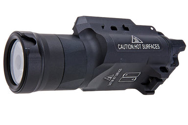 SOTAC X300UH-B Flashlight / Weapon Light