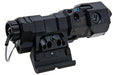 SOTAC MAWL-C1+ Style Laser Pointer and LED Illuminator