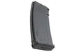 Specna Arms S-MAG 125 rds Mid Cap Magazine for Airsoft M4 AEG Airsoft