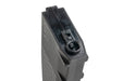 Specna Arms S-MAG 125 rds Mid Cap Magazine for Airsoft M4 AEG Airsoft