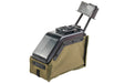 Specna Arms 1500rds Ammo Box For F249 AEG Machine Gun
