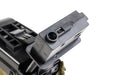 Specna Arms 1500rds Ammo Box For F249 AEG Machine Gun
