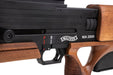 ARES WA2000 Spring Power Airsoft (New Ver.)