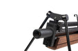 ARES WA2000 Spring Power Airsoft (New Ver.)
