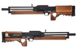 ARES WA2000 Spring Power Airsoft (New Ver.)