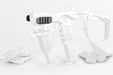 Recover Tactical 20/20 Stabilizers Picatinny Side Rails (Include Left & Right)