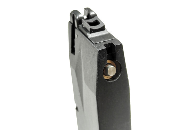 SRC M92 25 rds Gas Magazine For SR92 GBB