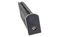 SRC M9A1 SR-92 A1 with G10 Grip GBB Airsoft Pistol