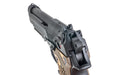 SRC M9A1 SR-92 A1 with G10 Grip GBB Airsoft Pistol