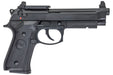SRC M9A1 SR-92 A1 GBB Airsoft Pistol (Optic Ready)