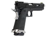 SRC KIKIMORA Hi Capa 5.1 Airsoft GBB Airsoft Pistol (SV Barrel/ Magwell/ Trigger/ Thumb Safety)