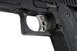 SRC KIKIMORA Hi Capa 5.1 Airsoft GBB Airsoft Pistol (SV Barrel/ Magwell/ Trigger/ Thumb Safety)