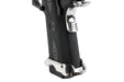 SRC KIKIMORA Hi Capa 5.1 Airsoft GBB Airsoft Pistol (SV Barrel/ Magwell/ Trigger/ Thumb Safety)