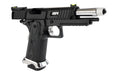 SRC KIKIMORA Hi Capa 5.1 Airsoft GBB Airsoft Pistol (SV Barrel/ Magwell/ Trigger/ Thumb Safety)