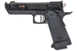 SRC Night Viper Hi Capa GBB Airsoft Pistol