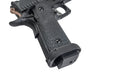 SRC Night Viper Hi Capa GBB Airsoft Pistol