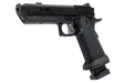 SRC Dark Viper GBB Dual Power System Gas Blow Back GBB Airsoft Pistol
