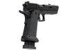 SRC Dark Viper GBB Dual Power System Gas Blow Back GBB Airsoft Pistol