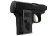SRC CT25 Gas Airsoft Pistol (NBB)