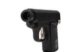 SRC CT25 Gas Airsoft Pistol (NBB)