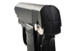 SRC CT25 Gas Airsoft Pistol (NBB)