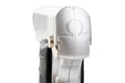 SRC CT25 Gas Airsoft Pistol (NBB/ Silver)