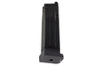 SRC 28rds Gas Magazine For Hi Capa GBB Airsoft (QB Magazine Base)