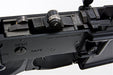 EMG (by T8 SP System) Noveske N4 GBB Airsoft Rifle (MWS System/ Dark Earth)