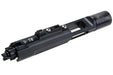 EMG (by T8 SP System) Noveske N4 GBB Airsoft Rifle (MWS System/ Dark Earth)
