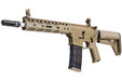 EMG (by T8 SP System) Noveske N4 GBB Airsoft Rifle (MWS System/ Dark Earth)