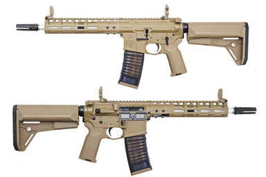 CGS Helios DT - Silencer Shop