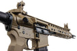 EMG (by T8 SP System) Noveske N4 GBB Airsoft Rifle (MWS System/ Dark Earth)